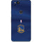 NBA Golden State Warriors Jersey Google Pixel 2 Skin